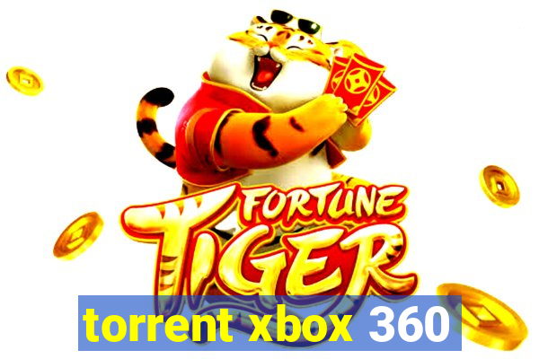 torrent xbox 360